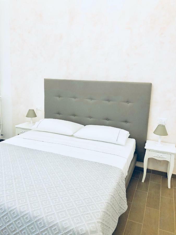 S.Apollonia Suite Trastevere Ρώμη Εξωτερικό φωτογραφία
