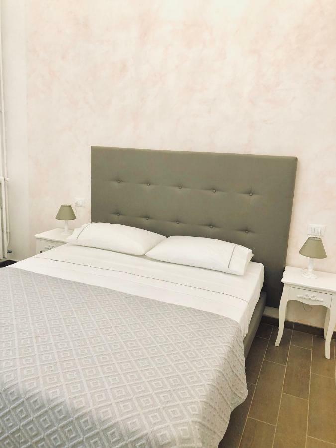 S.Apollonia Suite Trastevere Ρώμη Εξωτερικό φωτογραφία