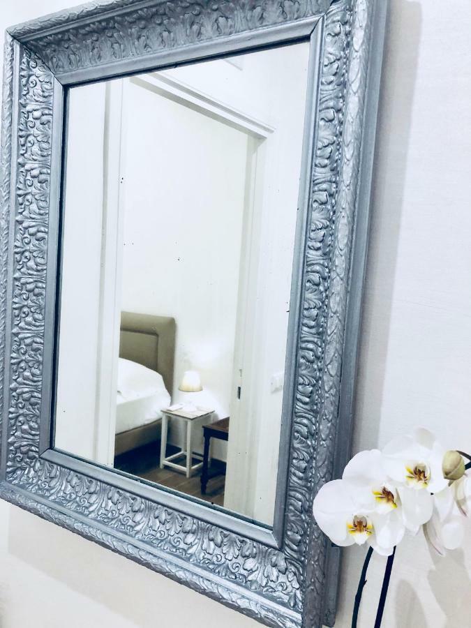 S.Apollonia Suite Trastevere Ρώμη Εξωτερικό φωτογραφία